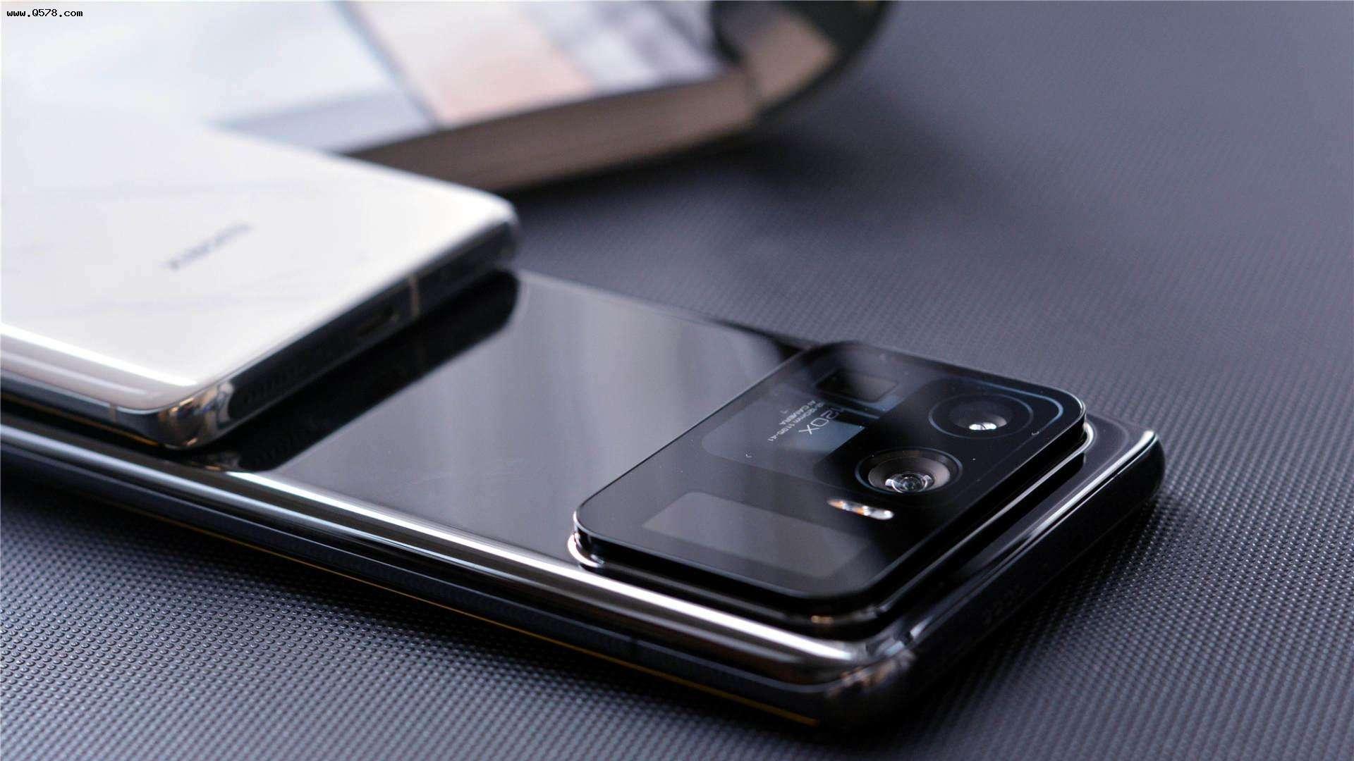 高通骁龙|小米传来好消息，新产品超强拍摄实力确定，可以值得期待哦