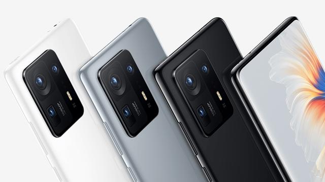 旗舰机|这几款全能旗舰机推荐给你，除了堆料性价比也很出众