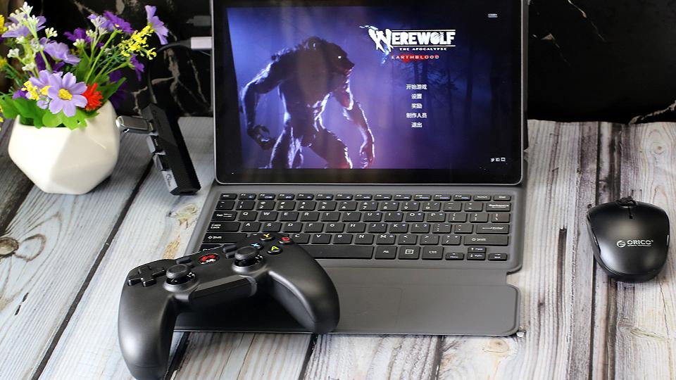 c位|小巧便携，扩展方便，奥睿科Type-C HUB体验