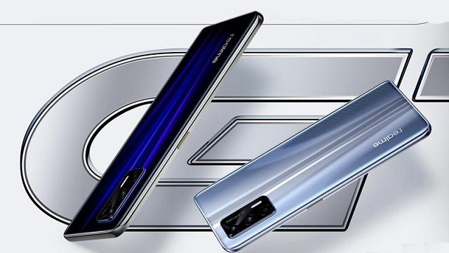 spring|创新的散热黑科技，将骁龙888的性能发挥到极致