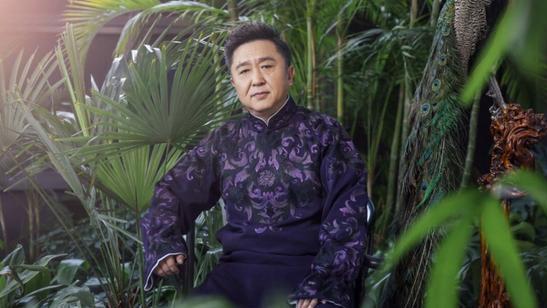 于谦|郭德纲和于谦到底谁离不开谁