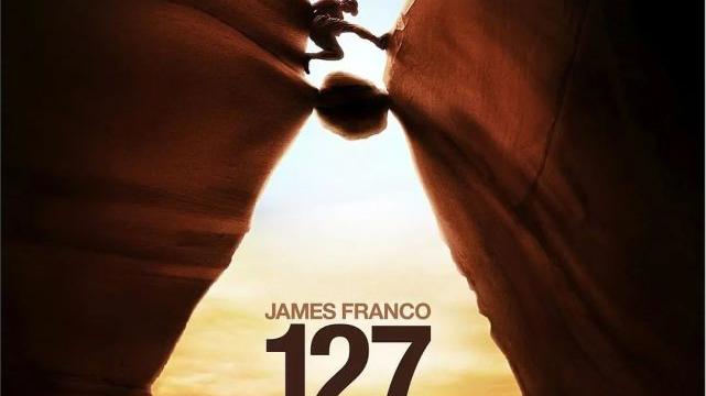 豆瓣|5部贼刺激的冒险片！吓得我心提到嗓子眼！