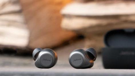 主动降噪|「2022年」4款具有超强主动降噪的蓝牙耳机，包括入耳式和耳罩式