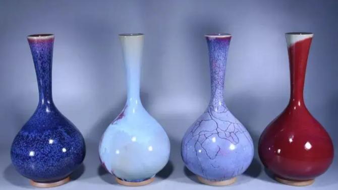 文玩|文玩种类很多，什么样的文玩产品值得收藏？