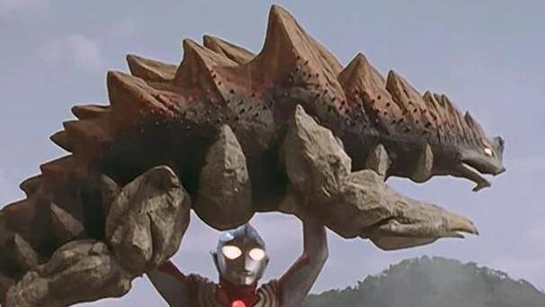 原神|动漫人物进化史？皮卡丘已经够搞笑了，蜡笔小新无法直视