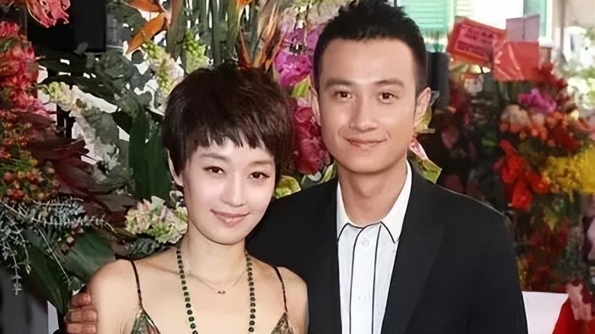 马伊琍|马伊琍：离婚早有预谋？5年布局手撕渣男，手段高明堪称教科书