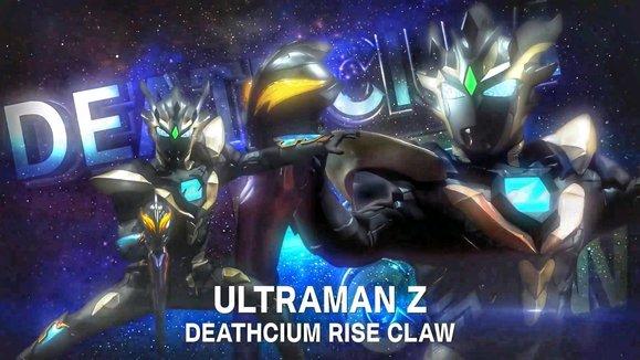 acgn漫评|赛兔子真的是亲儿子，银格三季每一部都有新形态登场！