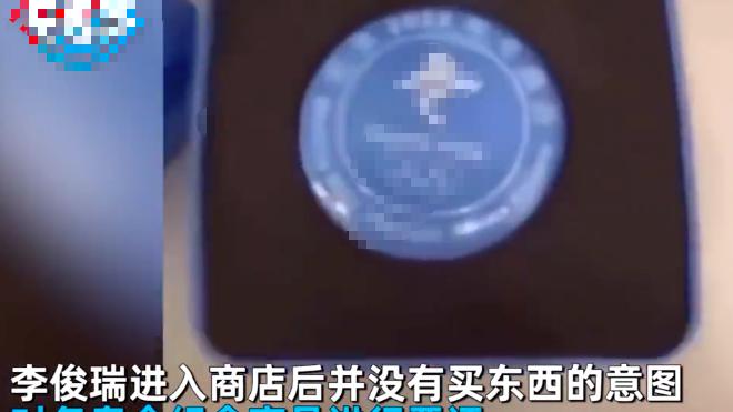 韩国队|丧失教养！韩国00后亚军污染冬奥会，用恶行挑战中国网友容忍底线