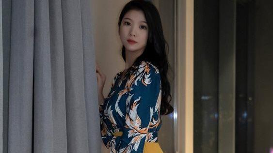 穿衣搭配|开工第一天，这样穿，工作起来也温柔了不少