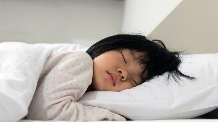 肝硬化|11岁男孩吃出重度肝硬化，这2种“好习惯”，或对孩子不利