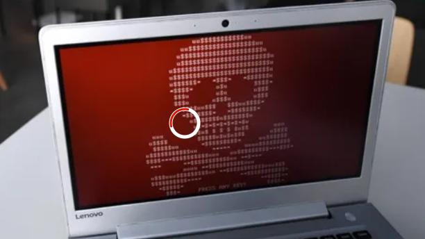 软件|为什么今天的网络安全解决方案无法阻止勒索软件