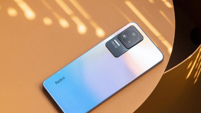 红米手机|骁龙870+67W闪充+256GB，现已跌至1799元，热销旗舰价格更亲民了