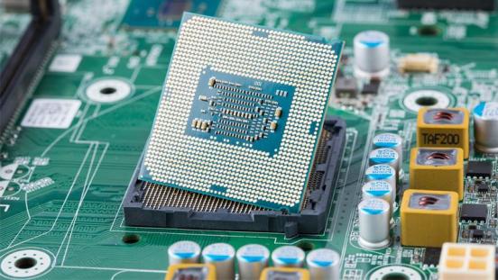 |嵌入式开发：5个RTOS设计最佳实践