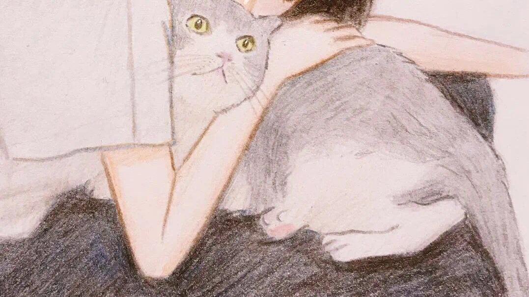 一个30+的我渴望婚姻，现实却逼我单身