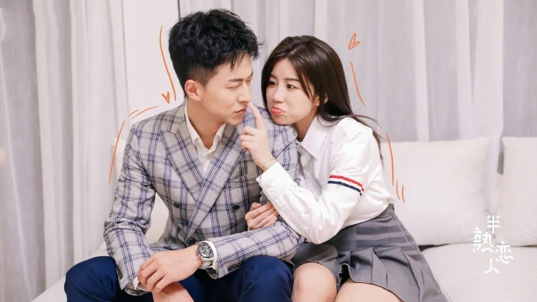 目中无人|?恋综行业调查：半年15档，寒冬之下的一门好生意？