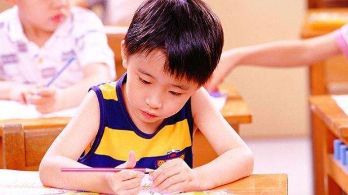 孩子准备上小学前，先来了解一些孩子未来可能的在校生活吧