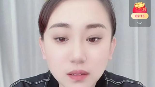 小品|丫蛋自曝无戏可拍，嫌小制作片酬低没前途，曾靠小品装疯卖傻出名