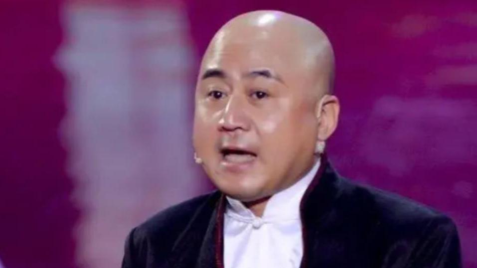 方清平|京城“酒痴”方清平，有多爱酒？为方便喝酒，干脆住在了小吃街