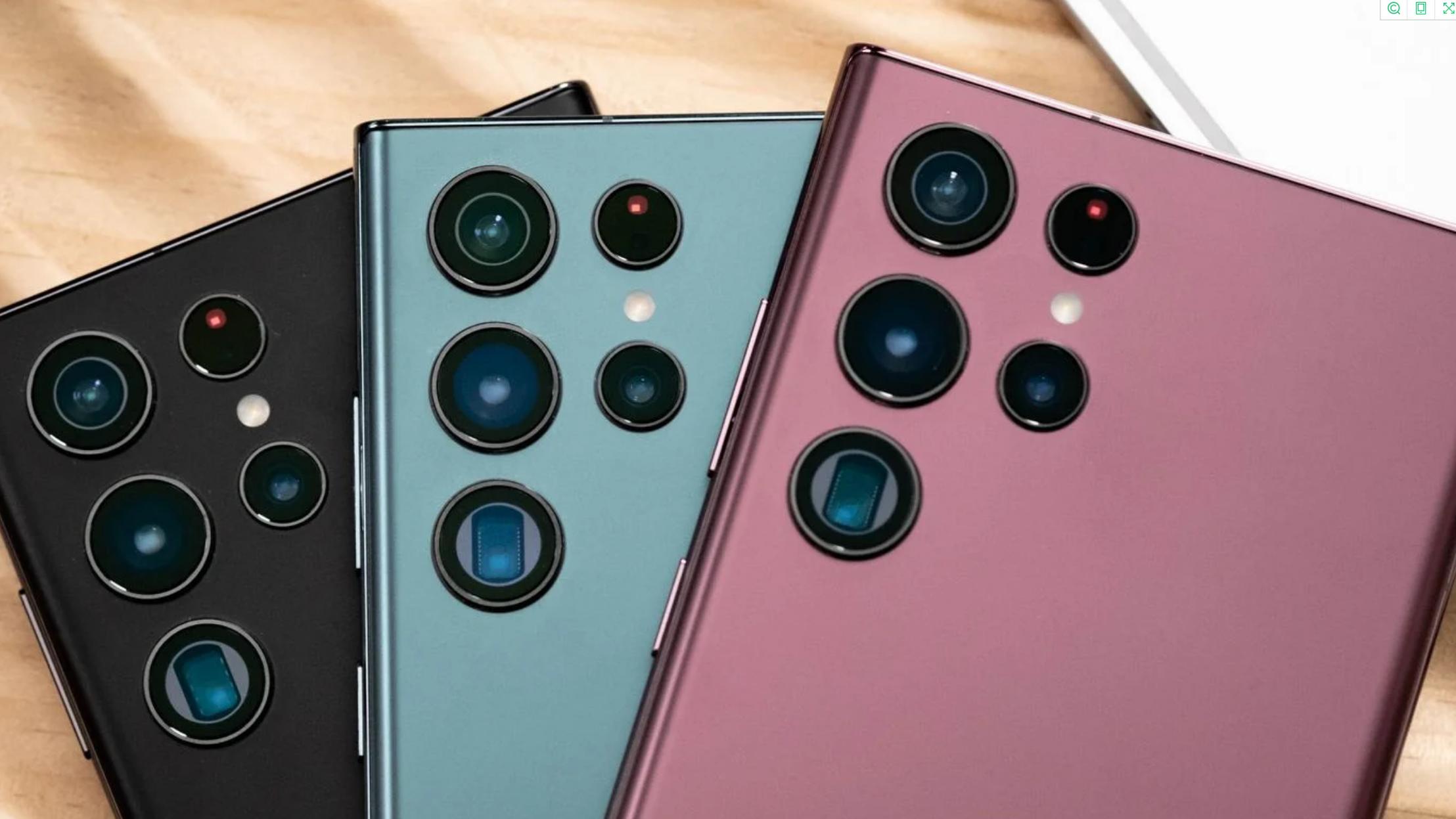 iPhone|618换机季！5月真香手机排行榜：口碑过硬，能否获得你的青睐呢？