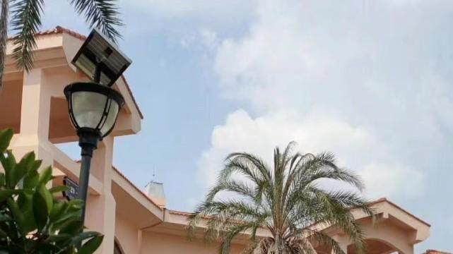 乡村爱情|杜海涛在沈梦辰生日当天求婚，现场照曝光，两人婚礼也提上日程