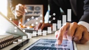 淘宝|淘宝店破零以后怎么办