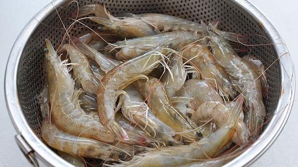 香菜|教你制作特色美食干锅香辣虾，正宗做法步骤讲解详细，太下饭了！