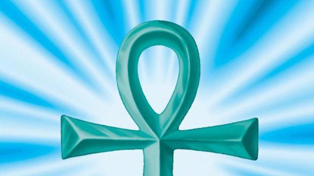 悠木碧|王样第一次以及最后一次决斗使用的魔法卡，愿死者的灵魂不再徘徊