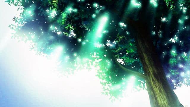 一周的朋友|穷酸剧组省经费出奇招，动漫女主有爹不能见，动漫男主有家不能回