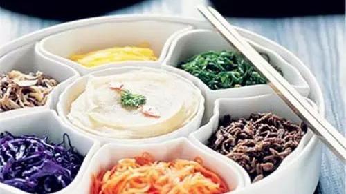 红薯|明日立春，牢记“吃4样忌4事”，老传统别丢了，增强体质，防病迎新春