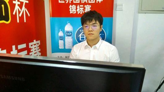 柯洁|农心杯柯洁个位数的胜率，翻盘还有望吗？若告负中国16年后再垫底！