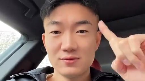 亚冠|泰山卖掉新疆双星不心疼？戴老板+大帅不去镇场子，亚冠别被打花了！