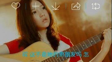 90后|这4首歌永远被“禁播”，连翻唱都不允许，90后们只能自己哼哼