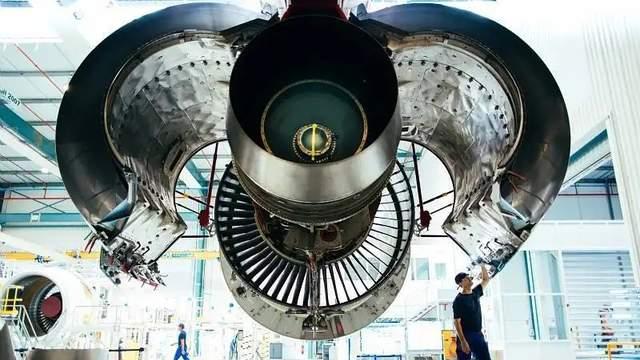 芯片|除了芯片，中国还有35项技术会被美国“卡脖子”，我们能突破吗？