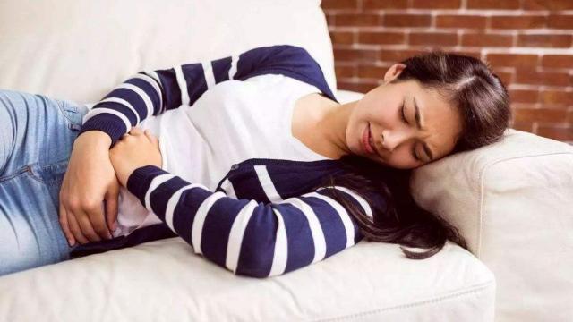 失眠|总在半夜三、四点醒来，而且很难睡回去，可能是“它”在捣乱