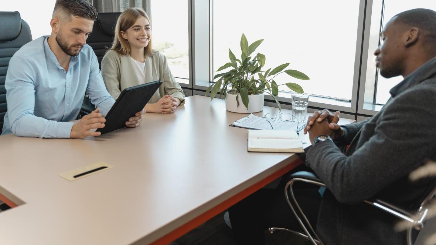 地产业|疫情隔离小记（48）：企业福利将成为求职者的重要参考（上）