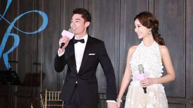 还珠格格|20年过去了，《还珠格格》中的那群主演，只有箫剑还在演配角