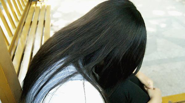 更年期|一到更年期，睡眠成问题？饮食上注意几点，睡眠或许会变好