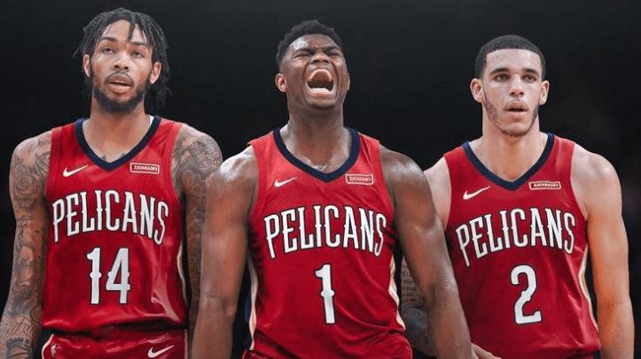 世锦赛|4.9日NBA绝密情报 常规赛赛事分析：灰熊VS鹈鹕+快船VS国王