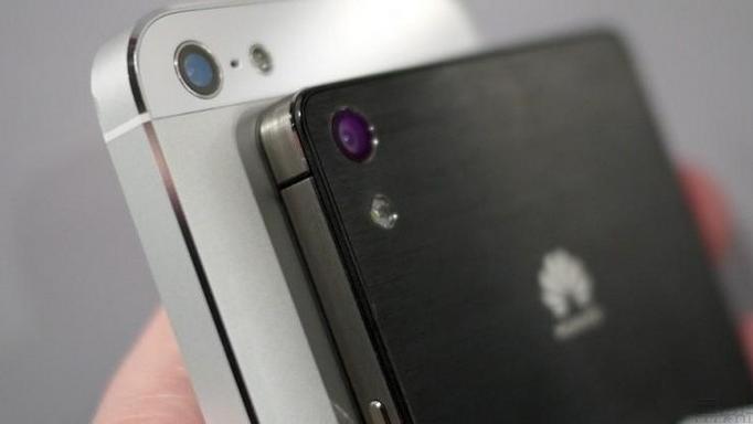 索尼Xperia|iPhone 14的重大改进，却很可能不会被“致敬”