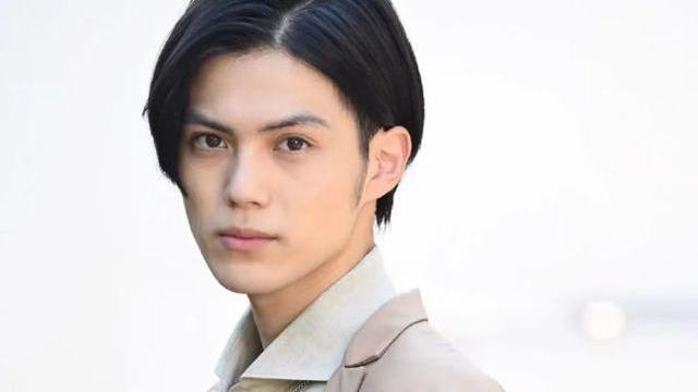 |假面骑士Geats前期主要角色背景设定公开，女主是千金大小姐