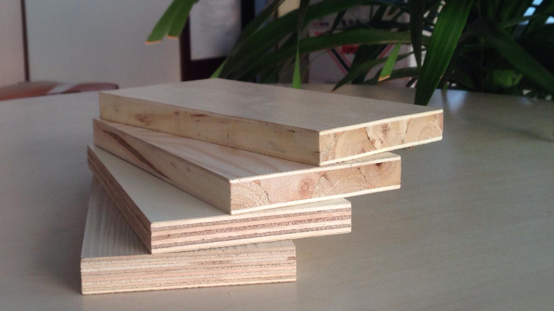 装修师傅若是这样\建议\，多半是要多赚你钱，审视过后再做选择！