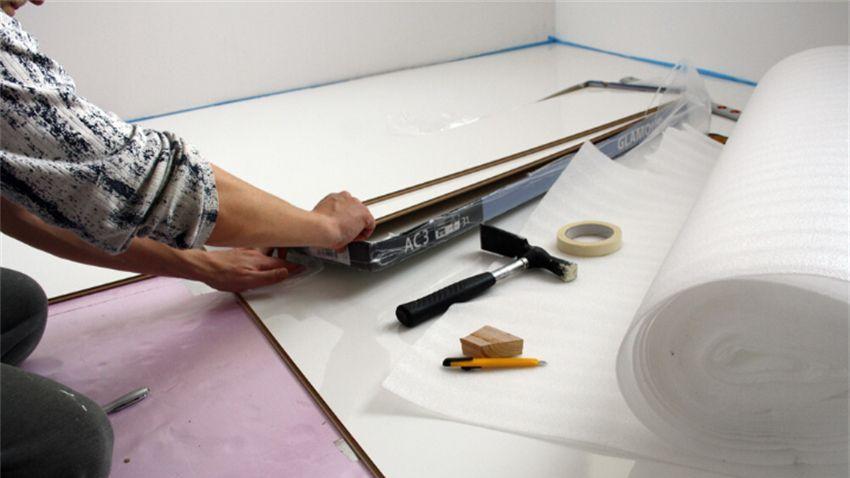 若装修能重来，我坚决不相信装修公司的这6句“鬼话”！太坑人