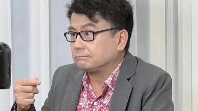 黄一山|红馆重伤舞者情况不乐观，港星黄一山谈事故：意外本来可以避免