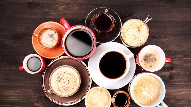 咖啡|南方医科大学研究：长期喝咖啡能防癌，保护心脏？咖啡究竟好不好