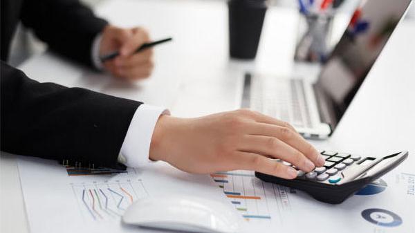 |小型服务公司寻求代理记账服务有哪些好处？