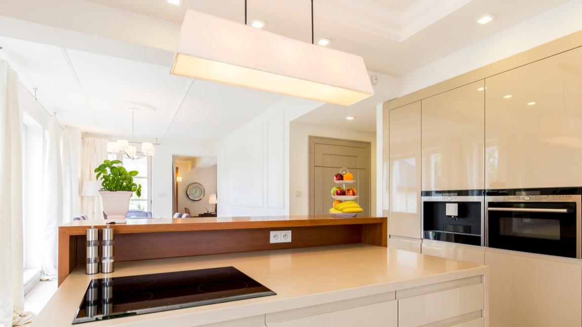 新房装修最后悔的10件事，悔不该当初胡乱装修，8万打水漂了