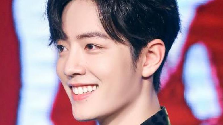 肖战|肖战，不是有些粉丝说的那么完美，也不是黑子说的那么差