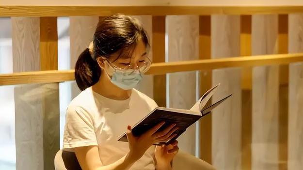 大学|这3类证书已被取消认证，学生考了也是浪费时间，大一新生要了解