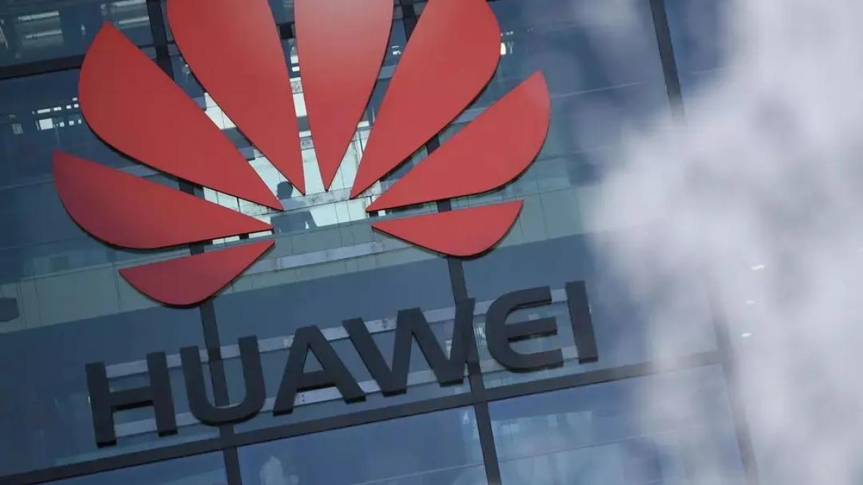 华为|售价1199元！华为智选“5G手机”，还有大电量和7nm芯片！