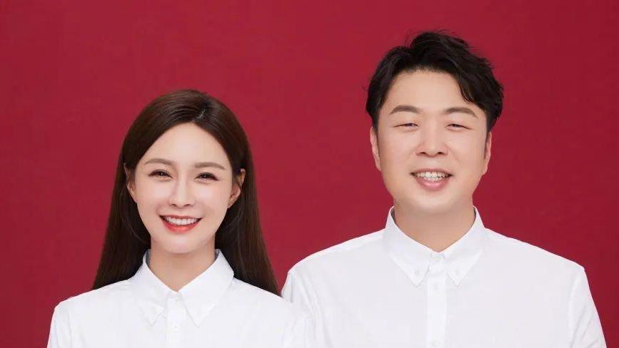 鹿晗|小八卦，鹿晗，张艺兴，林俊杰，张子枫，沈梦辰